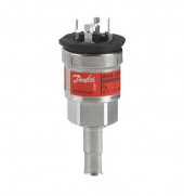 Датчик давления Danfoss AKS 2050 (060G6408)
