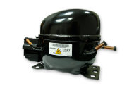 Компрессор поршневой T1116KZ (R134a, LBP) Компрессор поршневой T1116KZ (R134a, LBP)