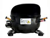 Компрессор поршневой Wansheng QM61U (R290, LBP)