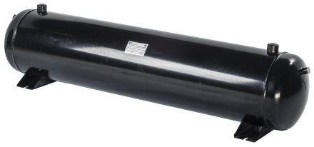 Ресивер BC-LRH-70,0 3SG (1 3/4''-1 3/4'') (HPR75) Becool
