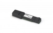Ключ программирования Danfoss EKA 182A (084B8567) Ключ программирования Danfoss EKA 182A (084B8567)