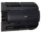 Блок для подключения дисплея ACCMMR 080G0011 Danfoss Блок для подключения дисплея ACCMMR 080G0011 Danfoss