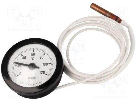 Термометр CP 99 Arthermo