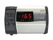 Контроллер Danfoss Optyma Control AK-RC 111 (080Z3220)