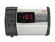 Контроллер Danfoss Optyma Control AK-RC 111 (080Z3220)