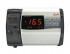 Контроллер Danfoss Optyma Control AK-RC 111 (080Z3220)