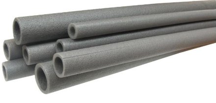 Изоляция Thermaflex (ТермаЭко) 9х10 (2м) 