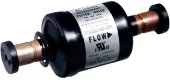 Фильтр-оcушитель DTG-F30054-901 5/8 (DCL-305)