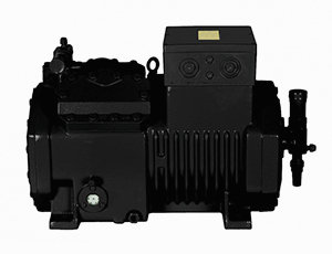 Компрессор поршневой BS-SH-4H12-41E (HBP) Belief Компрессор поршневой BS-SH-4H12-41E (HBP) Belief