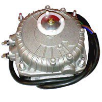 Микродвигатель M4Q045-EF01 Ebmpapst 