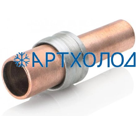 Комплект удлинителей LOKRING 10 NAV Vulkan Lokring