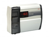 Контроллер Danfoss Optyma Control AK-RC 113 (080Z3221)