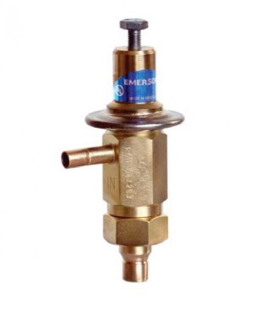 Регулятор производительности ACP 3 Alco Controls Регулятор производительности ACP 3 Alco Controls