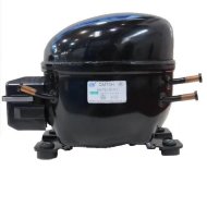 Компрессор поршневой QM91U (R-290, LBP)