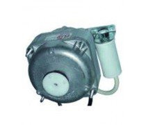 Микродвигатель R 18-25 (RET4T18PNN001) ELCO 