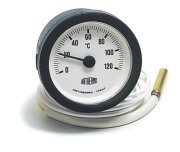 Термометр CPF 99 Arthermo