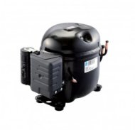 Компрессор поршневой AE4450Y-FZ1C (R134a, HBP) Компрессор поршневой AE4450Y-FZ1C (R134a, HBP)