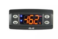 Микропроцессор ID - 974 - PLUS (пластик) Eliwell