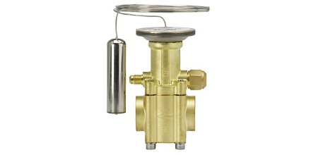 Термоэлемент TEX 55 067G3205 Danfoss Термоэлемент TEX 55 067G3205 Danfoss