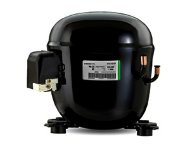 Компрессор поршневой EMBRACO ASPERA NT2212GK (R404A, LBP)
