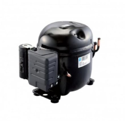 Компрессор поршневой Tecumseh AE4450Z-FZ1A (R-404a, HBP) Tecumseh