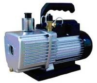 Насос вакуумный двухступенчатый 2Z-1.5 Zensen