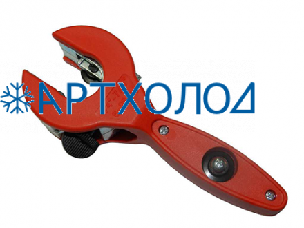 Труборез с трещоткой CPS TC100 (6 - 23 мм)