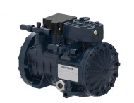 Компрессор H380CC (R-404A, R-507, R-134a, R-407C HBP)