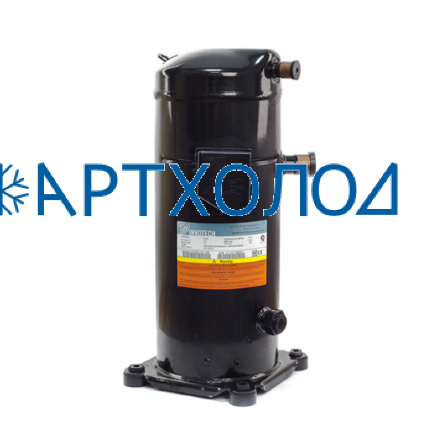 Компрессор спиральный YH230C1G-100 (R-410A) Leadgoo Компрессор спиральный YH230C1G-100 (R-410A) Leadgoo