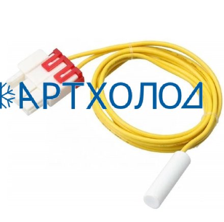 Датчик Samsung DA-32-00006W Датчик Samsung DA-32-00006W