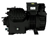 Компрессор поршневой BS-SH-4L15-73E (LBP)