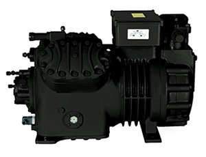 Компрессор поршневой BS-SH-4L15-73E (LBP) Belief Компрессор поршневой BS-SH-4L15-73E (LBP) Belief
