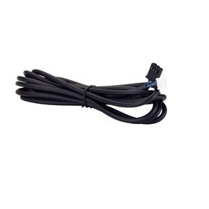 Кабель для выносного дисплея Danfoss EKA 161 (084B7179)