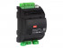 Контроллер Danfoss EKE 1B (080G5350)