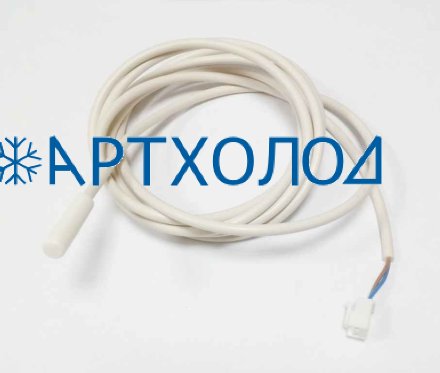 Датчик температуры м/к Атлант (3069)(М2020) 