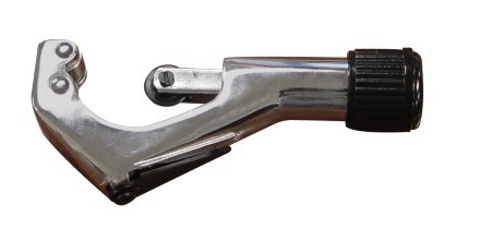 Труборез Mastercool 70035 (6 - 41 мм)