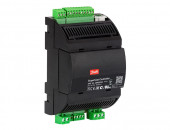 Контроллер Danfoss EKE 1C (080G5400)