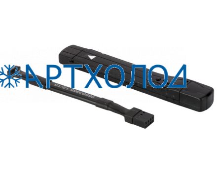 Ключ программирования Danfoss EKA 183B (080G9741)