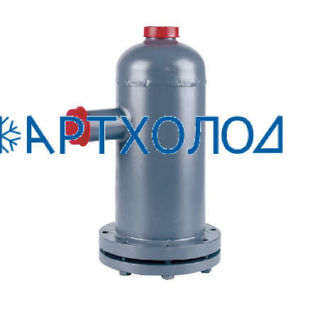 Картриджный фильтр CFVD DN25  Dofun