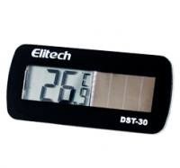 Термометр цифровой DST - 30 Elitech Термометр цифровой DST - 30 Elitech