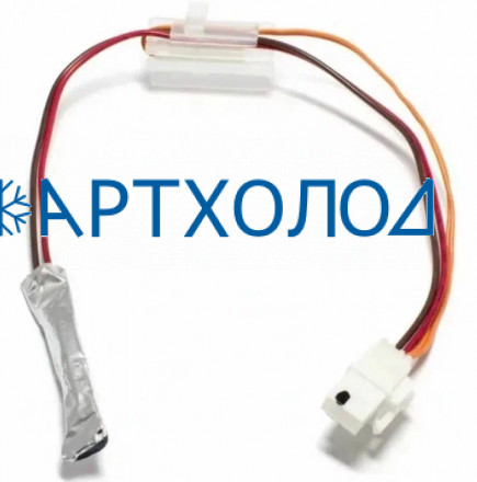 Датчик LG 4781JR2003Y 10кОм 