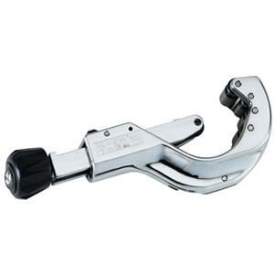 Труборез Mastercool 70037 (6 - 66 мм)