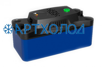 Дренажный насос Sikelan MD-TPS-20-110/240 Дренажный насос Sikelan MD-TPS-20-110/240