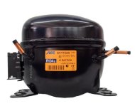 Компрессор поршневой ACC Wanbao ATD60XL (R134a, LBP) Компрессор поршневой ACC Wanbao ATD60XL (R134a, LBP)