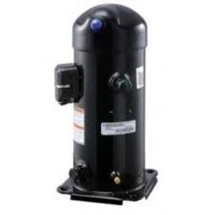 Компрессор спиральный VSA9521ZXC (R-404a, MBP) Tecumseh Компрессор спиральный VSA9521ZXC (R-404a, MBP) Tecumseh