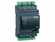 Контроллер Dixell XEV11D (24 В)