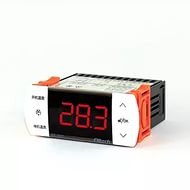 Контроллер EK - 3020 Elitech