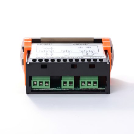 Контроллер EK - 3020 Elitech