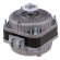 Микродвигатель YZF 18-30 Weiguang
