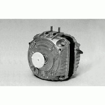 Микродвигатель YZF 18-30 Weiguang